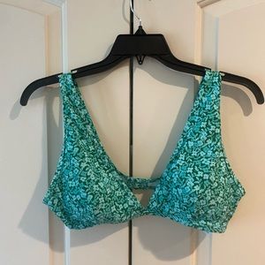 Aerie Bikini top